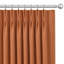Solid Linen Look | Linati Fabric-1831098397