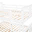Lit plateforme Imery-1142655155-1142655156
