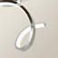 Copelan Plastic Wallchiere