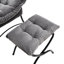Fauteuil Lazy-1198981858