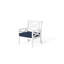 Kasterlee 4 Seater Sofa Set