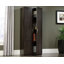 Armoire de rangement Vonice 29,69 po L-863742952-1052594903