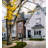 Jadine Frosted Lamp Post (Full)-427959690