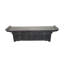 Classic Altar Low Sideboard