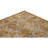 Hand Knotted Wool Oriental Indoor Rug