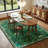 Woven Indoor / Outdoor Rug-1244352640-1245525366