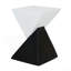 Table d'appoint Modern