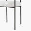 Fauteuil rembourré Rylan-1612041346-1620604120