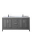 Daria 72'' W Double Vanity-40066174-61132183-61132188
