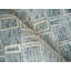 Soho Hand Tufted Wool Abstract Area Rug-1249999727-1264117281