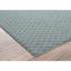 Tapis Imanol-717851551