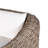 Cosha Outdoor Lounge Chair-99923336-99923337