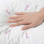 Pink Cushion