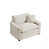 Beige est en rupture de stock
