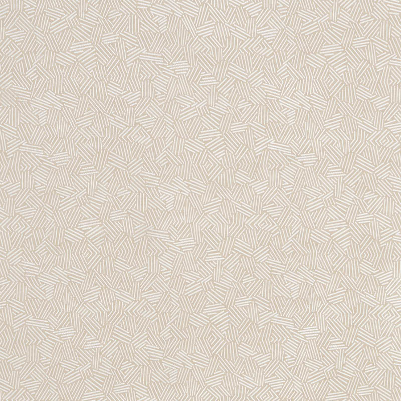 Baker Fabric, Sandstone