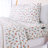 Colyt 100% Cotton Flannel Sheet Set-1986822647-1986822613