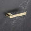 5- Piece Bathroom Hardware Set-1823423310