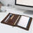 Leather File Organizer-312391652