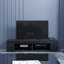 Chapple TV Stand for TVs up to 58"-1838953118