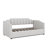 Upholstered Daybed With Underneath Storage-1494792676-1494792219