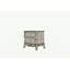Table de chevet Dresde Dres