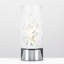 Arvidson Metal Novelty Lamp-36739512