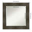 Miroir de salle de bain Gambell-930945248