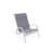 Gardenella Patio Chair-45070329-47351380