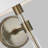 Robert Dimmable Bath Sconce-1905312809