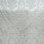 Lafayette Fabric | Embossed Damask Pattern Fabric | Drapery & Curtain Fabric and Upholstery Fabric