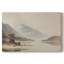 Vintage Nauticals-CCXII -Galerie enveloppée Cavas-536245278