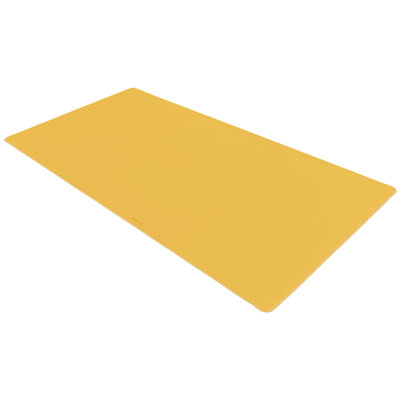 Cosy Plastic Desk Pad
