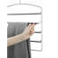 Cintre pour attache / ceinture Abbie