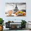 Yarlin Paris Cafe-107698549