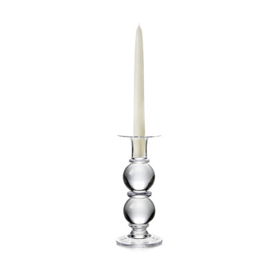 Hartland Candlestick
