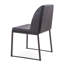 Chaise d'appoint Daphne-2119913465