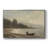" Vintage Nautical Print-CX "-1712309447-1712309444