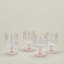 Simple Wine Glass-712942301