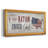 " One Nation Under God "-2024663571