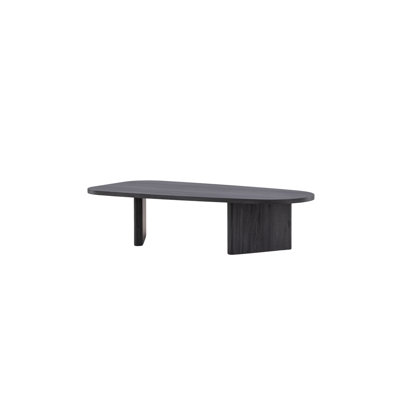 Damla Coffee Table