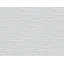 Tedlar Vinyl Wallpaper Roll-1307037887