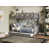 Grey is out of stock
