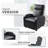 Recliner Chair with Lumbar Support-1507893596