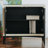 French household art decorative cabinet