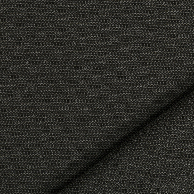 Solids & Textures 14 UPH Outdoor Boucle Sunbrella® Fabric
