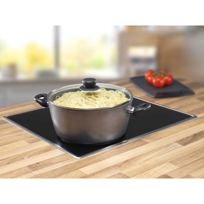Stoneline 7L Non-Stick Aluminum Standard Pot