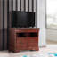 Commode média Louis Phillipe G3100-TV