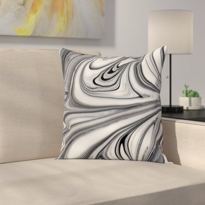 Pillow Cover