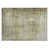 Taupe selected