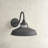 Calum Wall Light-1372075469-1423953443